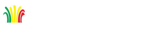 MF Malingstjenester