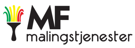MF Malingstjenester